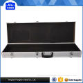 high quality tactical gun case with fireproof shell